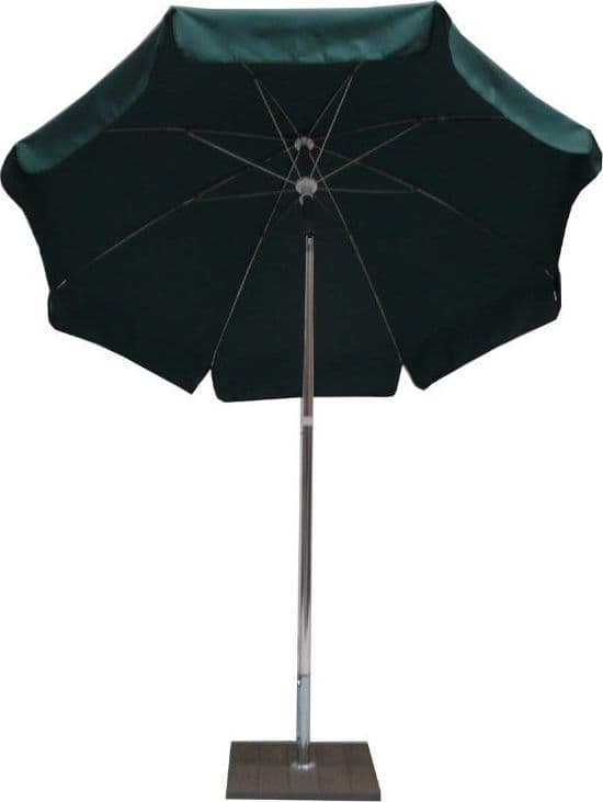 Ombrellone da Giardino Alux Maffei