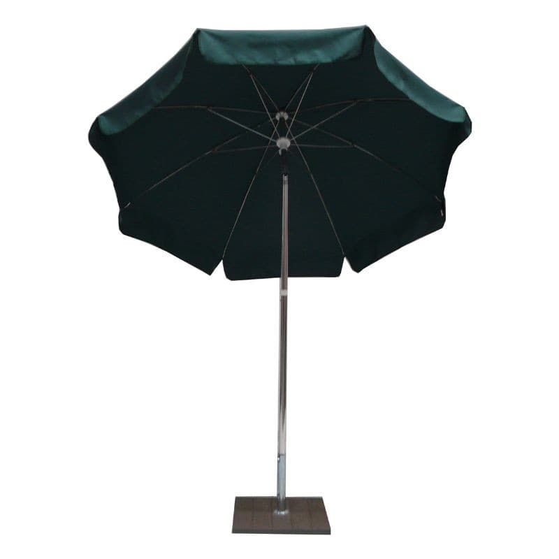 Ombrellone da Giardino Alux Maffei in Ombrelloni Collezione Casa - Trebisacce, commercioVirtuoso.it