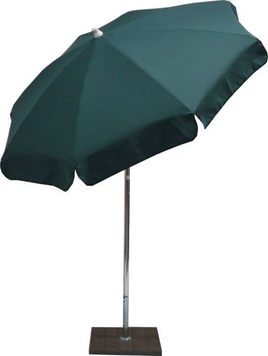Ombrellone da Giardino Alux Maffei in Ombrelloni Collezione Casa - Trebisacce, commercioVirtuoso.it