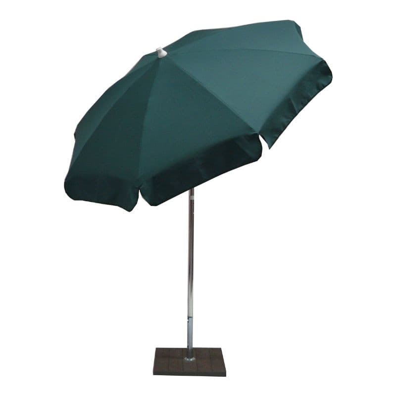 Ombrellone da Giardino Alux Maffei in Ombrelloni Collezione Casa - Trebisacce, commercioVirtuoso.it