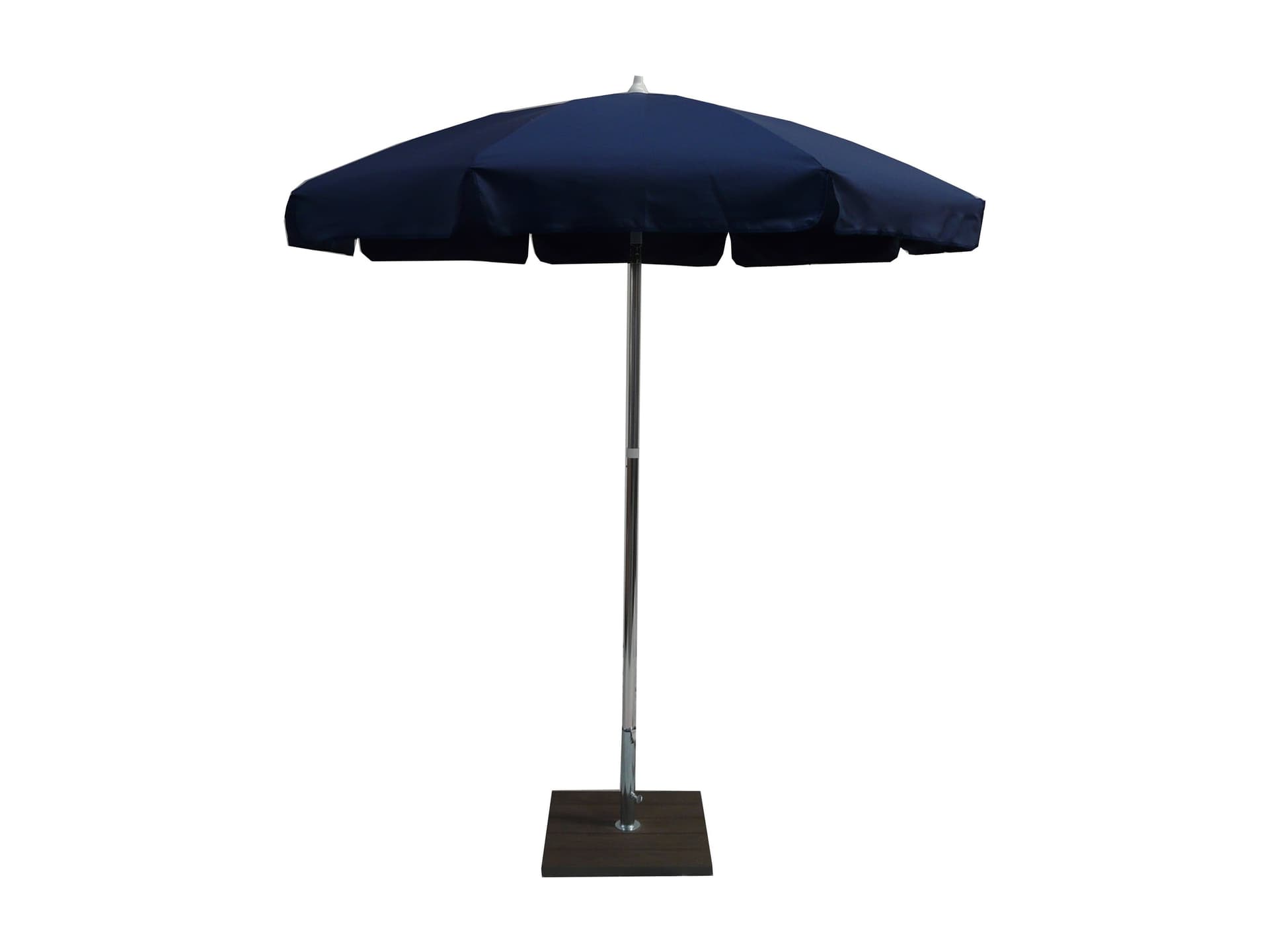 Ombrellone da Giardino Alux Maffei in Ombrelloni Collezione Casa - Trebisacce, commercioVirtuoso.it