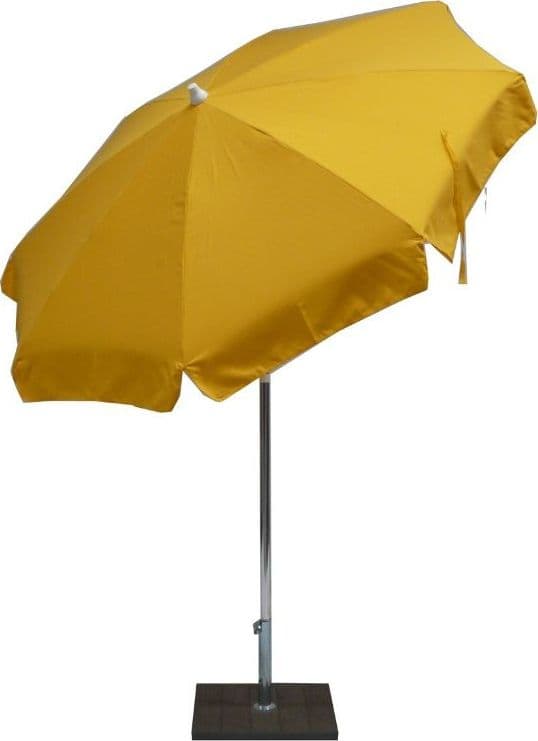 Ombrellone da Giardino Alux Maffei in Ombrelloni Collezione Casa - Trebisacce, commercioVirtuoso.it
