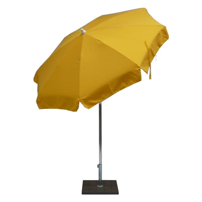 Ombrellone da Giardino Alux Maffei in Ombrelloni Collezione Casa - Trebisacce, commercioVirtuoso.it