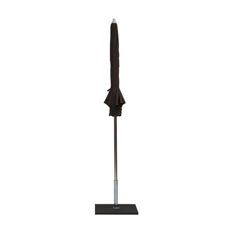 Ombrellone da Giardino Alux Maffei in Ombrelloni Collezione Casa - Trebisacce, commercioVirtuoso.it