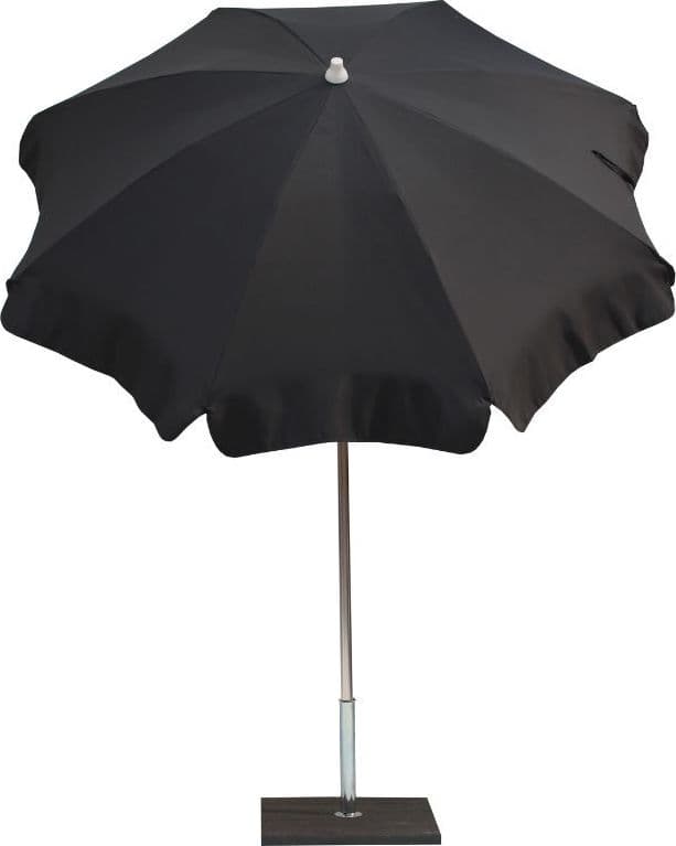 Ombrellone da Giardino Alux Maffei in Ombrelloni Collezione Casa - Trebisacce, commercioVirtuoso.it