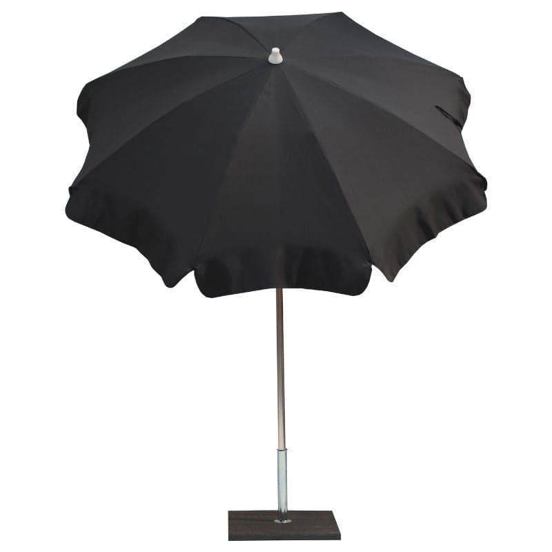 Ombrellone da Giardino Alux Maffei in Ombrelloni Collezione Casa - Trebisacce, commercioVirtuoso.it