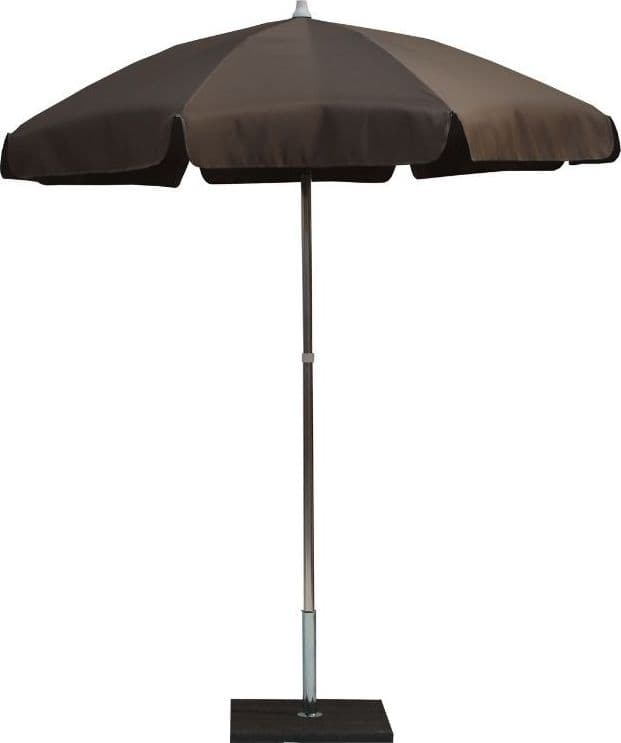 Ombrellone da Giardino Alux Maffei in Ombrelloni Collezione Casa - Trebisacce, commercioVirtuoso.it
