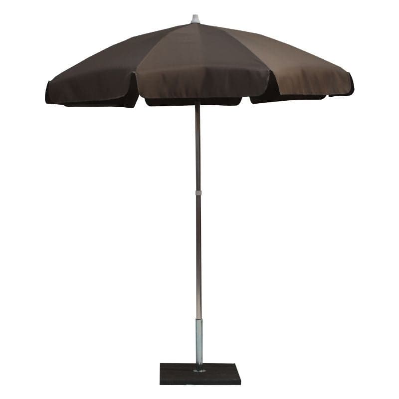 Ombrellone da Giardino Alux Maffei in Ombrelloni Collezione Casa - Trebisacce, commercioVirtuoso.it