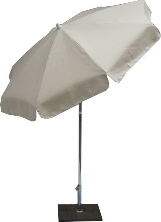 Ombrellone da Giardino Alux Maffei in Ombrelloni Collezione Casa - Trebisacce, commercioVirtuoso.it