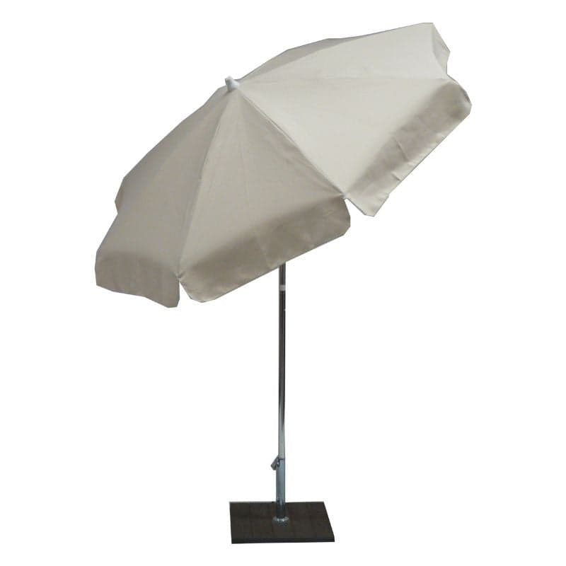 Ombrellone da Giardino Alux Maffei in Ombrelloni Collezione Casa - Trebisacce, commercioVirtuoso.it