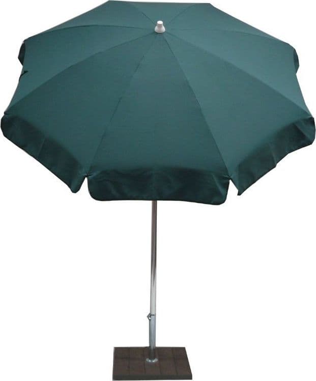 Ombrellone da Giardino Alux Maffei in Ombrelloni Collezione Casa - Trebisacce, commercioVirtuoso.it