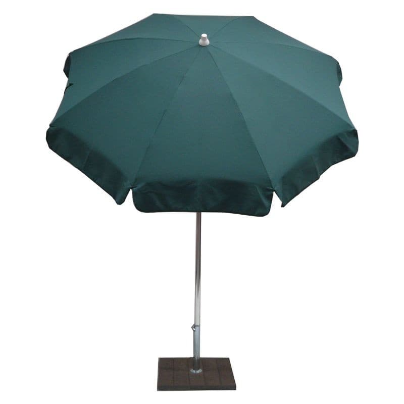 Ombrellone da Giardino Alux Maffei in Ombrelloni Collezione Casa - Trebisacce, commercioVirtuoso.it