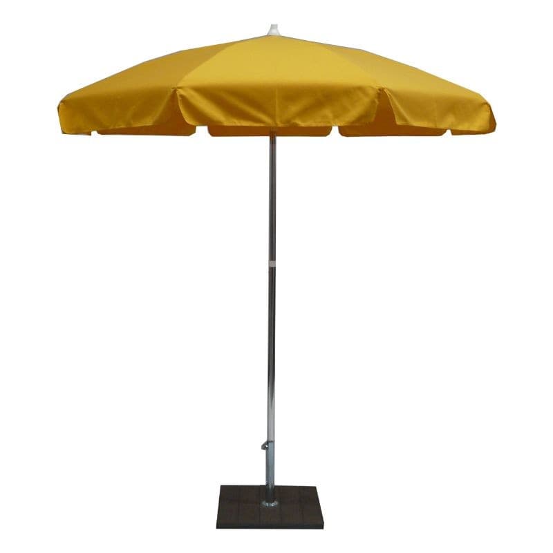 Ombrellone da Giardino Alux Maffei in Ombrelloni Collezione Casa - Trebisacce, commercioVirtuoso.it