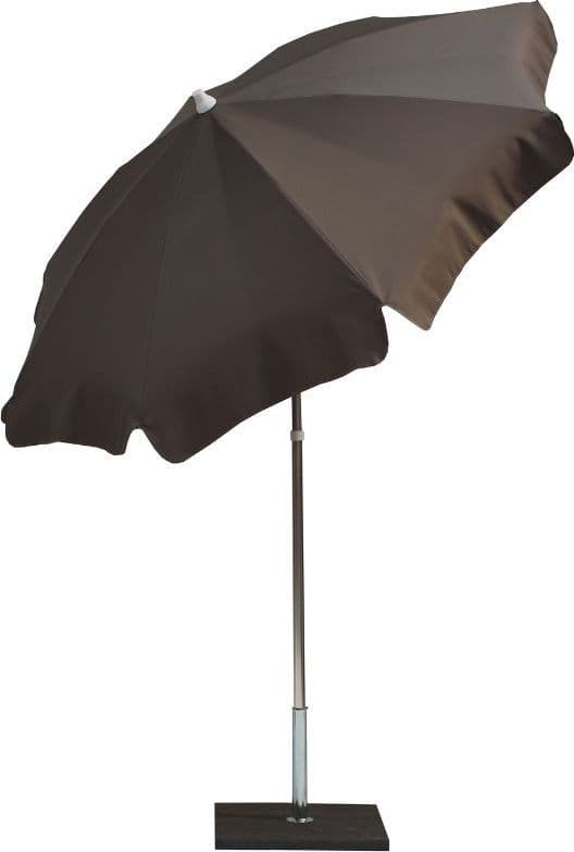 Ombrellone da Giardino Alux Maffei in Ombrelloni Collezione Casa - Trebisacce, commercioVirtuoso.it