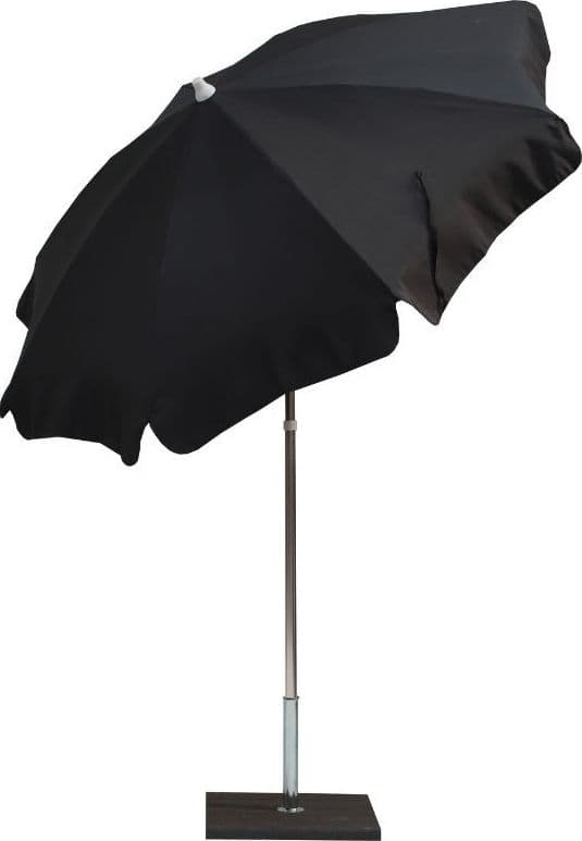 Ombrellone da Giardino Alux Maffei in Ombrelloni Collezione Casa - Trebisacce, commercioVirtuoso.it