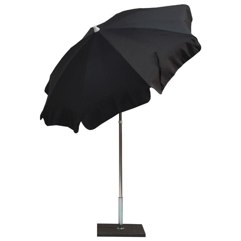 Ombrellone da Giardino Alux Maffei in Ombrelloni Collezione Casa - Trebisacce, commercioVirtuoso.it