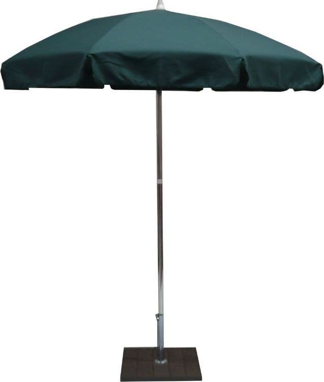 Ombrellone da Giardino Alux Maffei in Ombrelloni Collezione Casa - Trebisacce, commercioVirtuoso.it