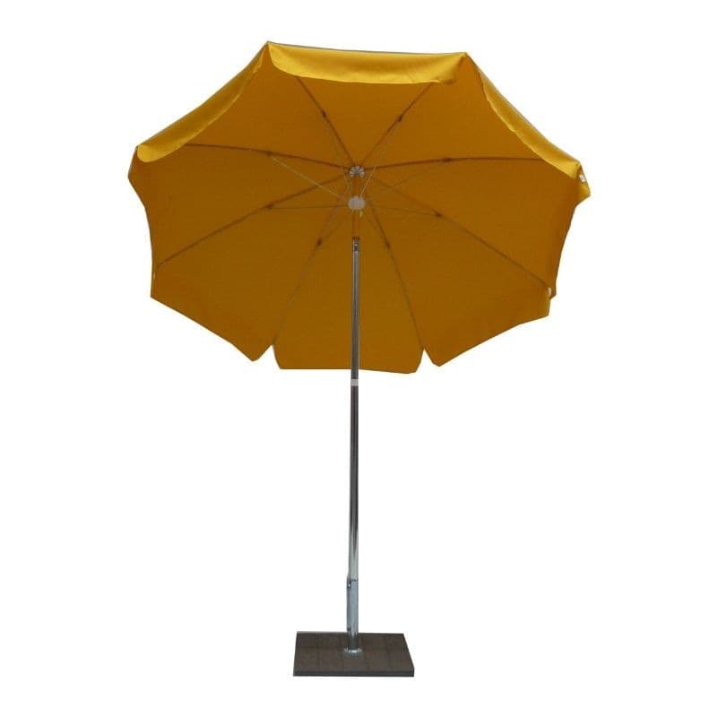 Ombrellone da Giardino Alux Maffei in Ombrelloni Collezione Casa - Trebisacce, commercioVirtuoso.it