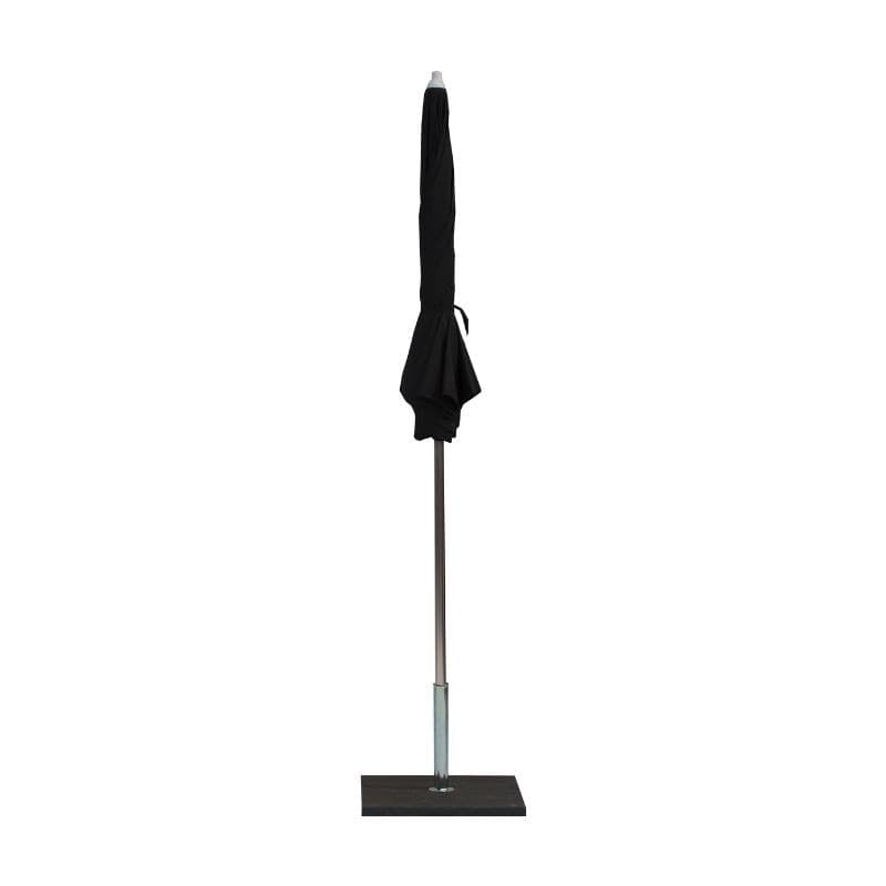 Ombrellone da Giardino Alux Maffei in Ombrelloni Collezione Casa - Trebisacce, commercioVirtuoso.it