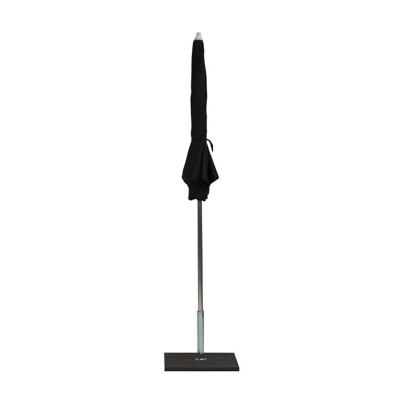 Ombrellone da Giardino Alux Maffei in Ombrelloni Collezione Casa - Trebisacce, commercioVirtuoso.it