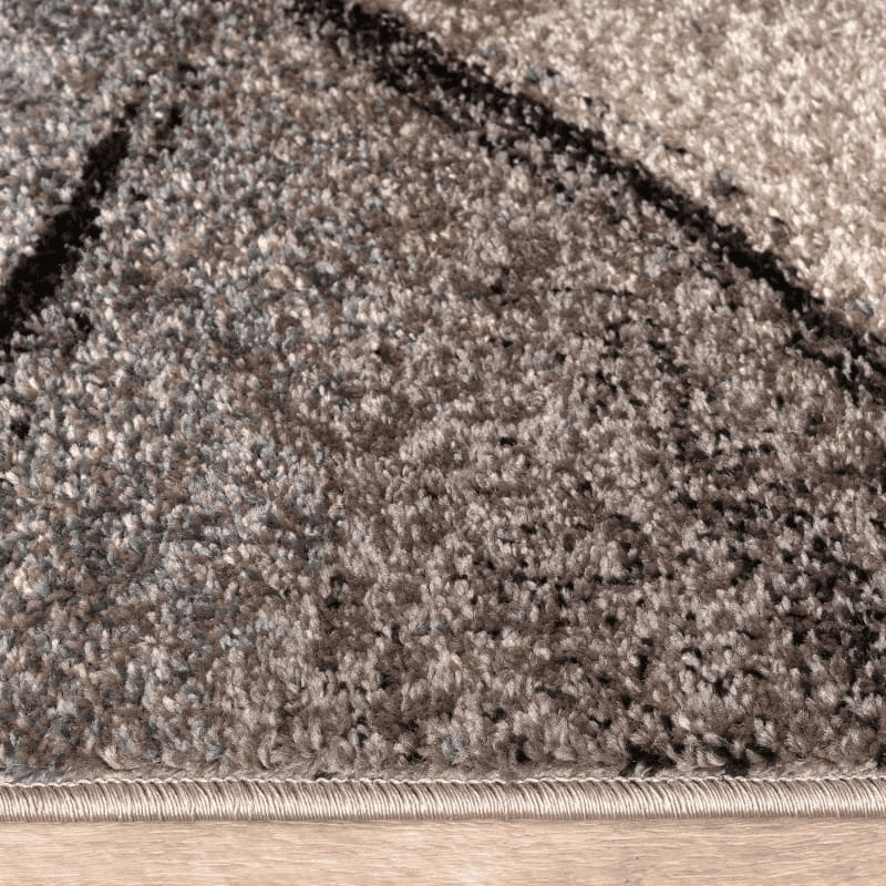 Tappeto moderno per salotto Elegance a pelo corto in Tappeti Collezione Casa - Trebisacce, commercioVirtuoso.it