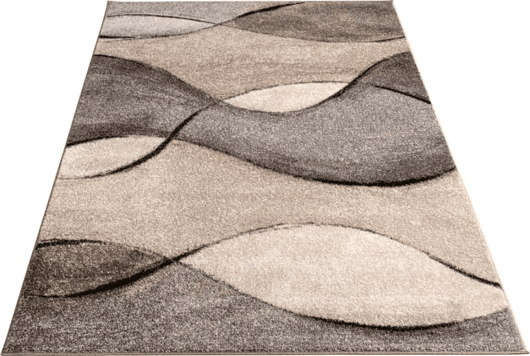 Tappeto moderno per salotto Elegance a pelo corto in Tappeti Collezione Casa - Trebisacce, commercioVirtuoso.it
