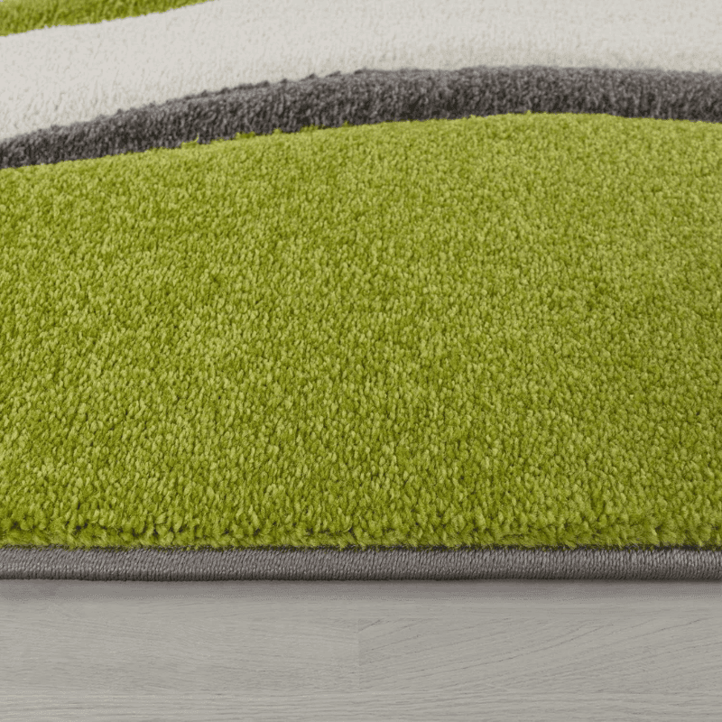 Tappeto moderno per salotto Diamond a pelo corto in Tappeti Collezione Casa - Trebisacce, commercioVirtuoso.it