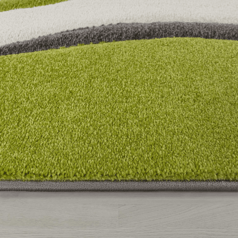 Tappeto moderno per salotto Diamond a pelo corto in Tappeti Collezione Casa - Trebisacce, commercioVirtuoso.it