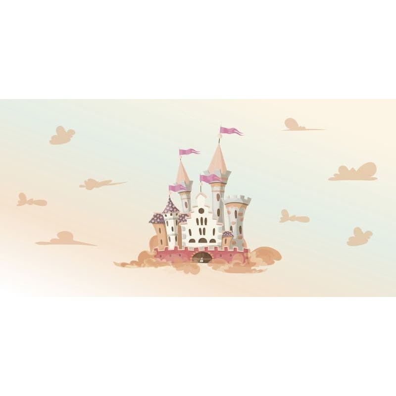 Carta da Parati su misura collezione Arandelle in Carta da parati Collezione Casa - Trebisacce, commercioVirtuoso.it