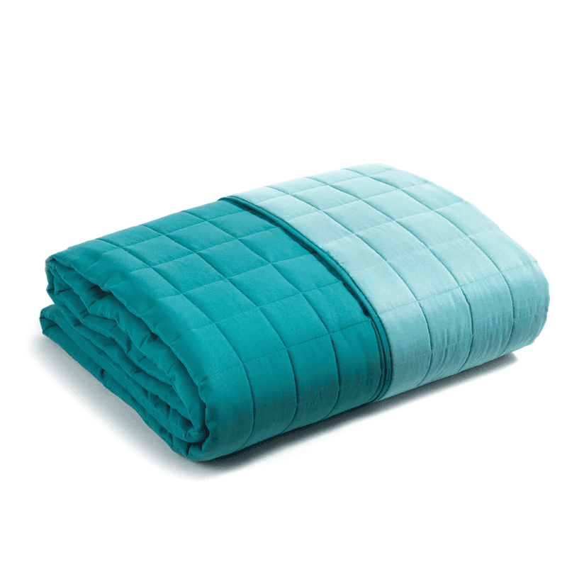 Trapuntino Singolo Caleffi Modern in microfibra in Trapunte e copriletti Collezione Casa - Trebisacce, commercioVirtuoso.it