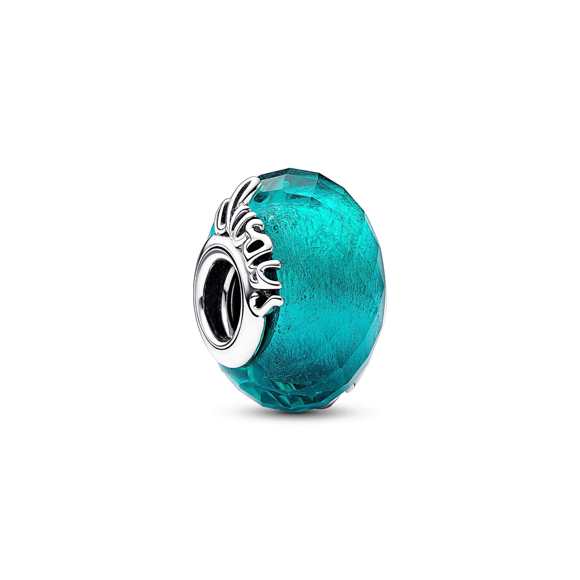 Pandora - Charm Vetro di Murano Amici per Sempre in Bead Charm Alba Gioielli - Casoria, commercioVirtuoso.it