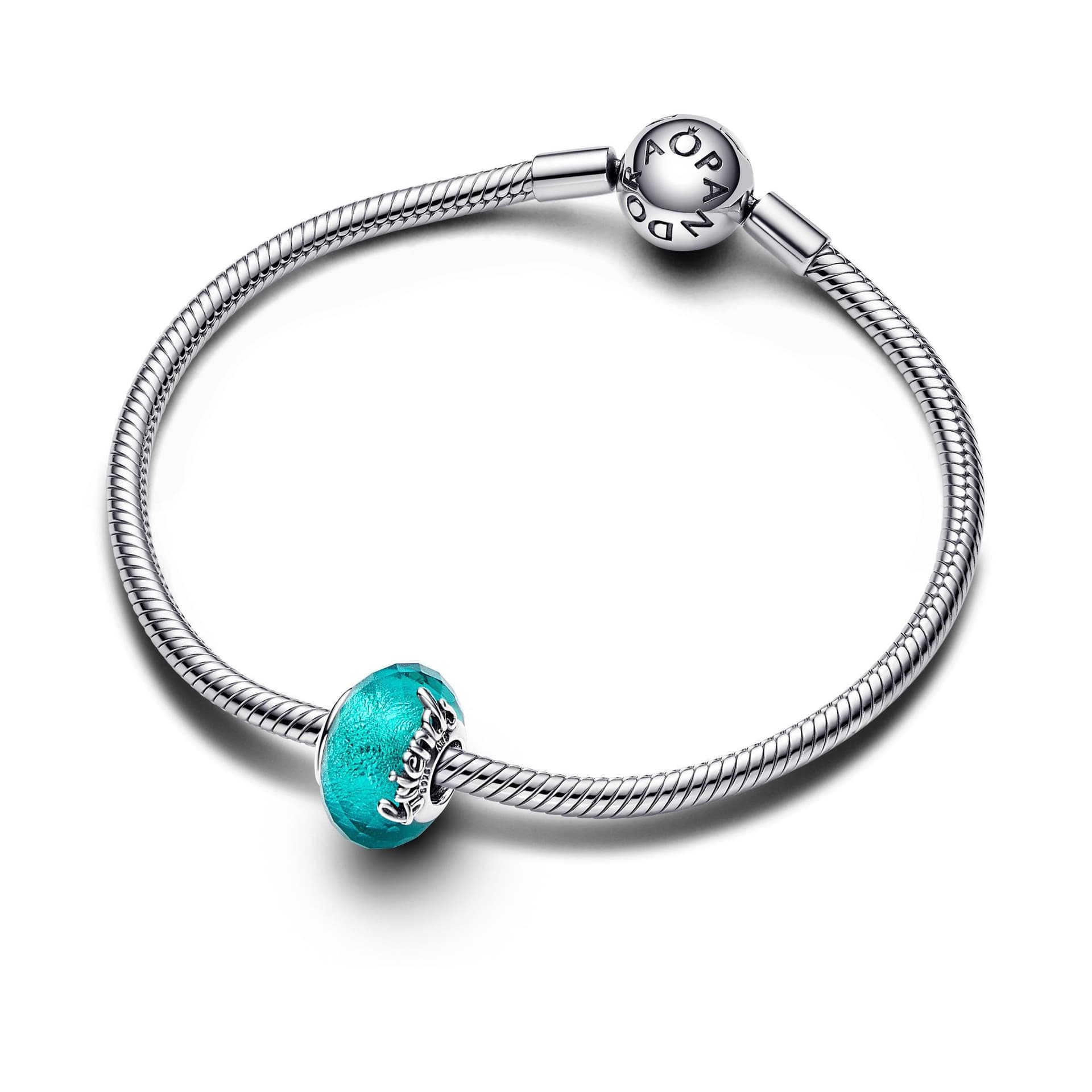 Pandora - Charm Vetro di Murano Amici per Sempre in Bead Charm Alba Gioielli - Casoria, commercioVirtuoso.it