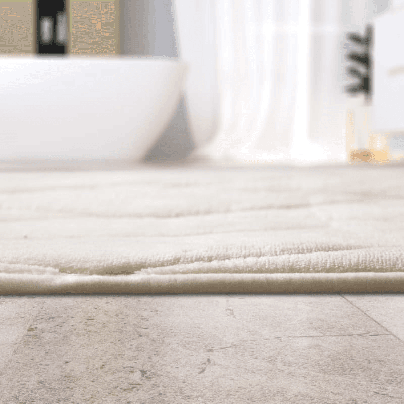 Tappeto Bagno Soft Antiscivolo in Tappetini per il bagno Collezione Casa - Trebisacce, commercioVirtuoso.it