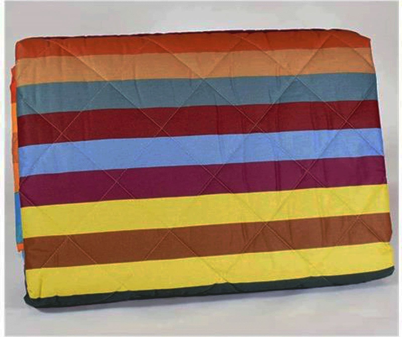 Trapunta Invernale Varie Misure Gabel Wallace in Cotone in Trapunte Collezione Casa - Trebisacce, commercioVirtuoso.it