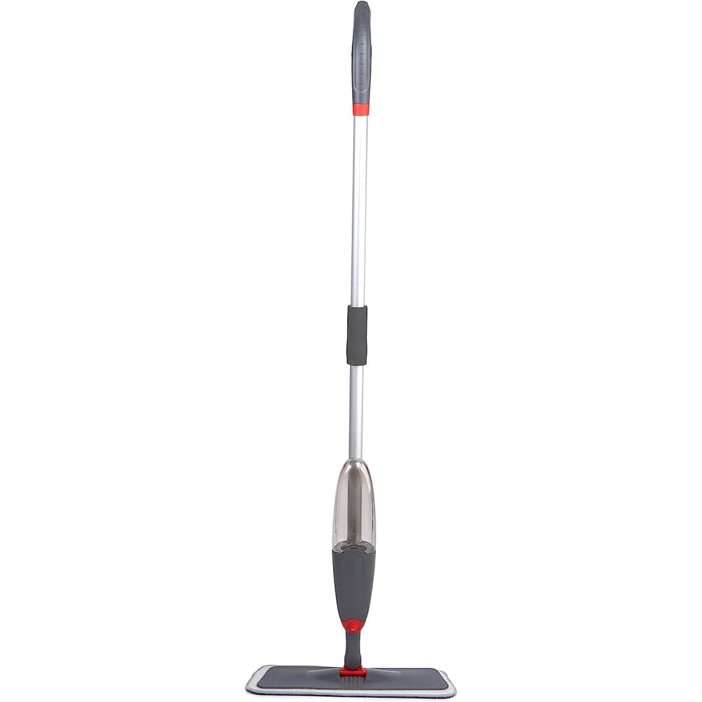3805166