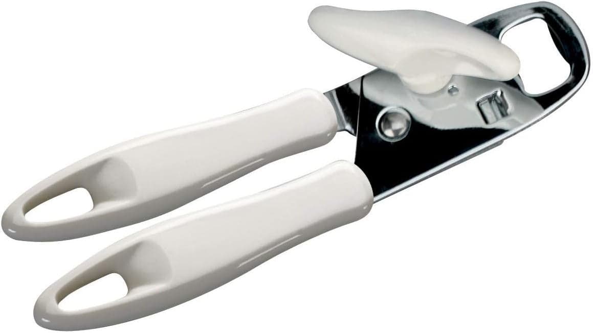 TESCOMA APRISCATOLE CON LEVACAPSULE "PRESTO" CM 20 DF 790098 in prodotto EuroStore07 - Alatri, commercioVirtuoso.it