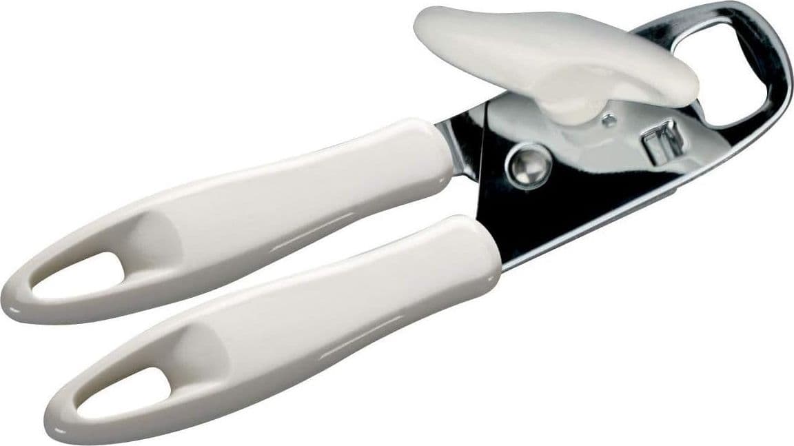 TESCOMA APRISCATOLE CON LEVACAPSULE "PRESTO" CM 20 DF 790098 in prodotto EuroStore07 - Alatri, commercioVirtuoso.it