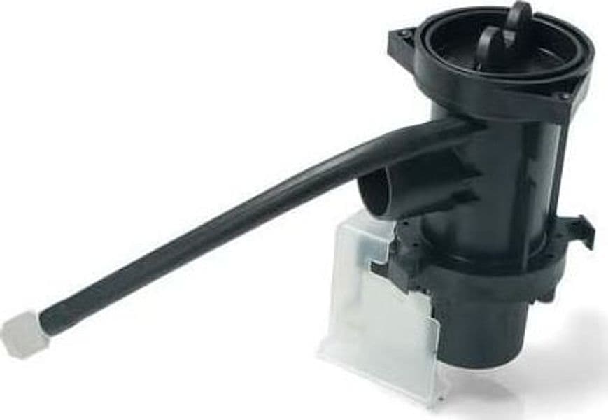 POMPA SCARICO ACQUA 30 W LAVATRICE LG 5859EN1004B AHA73653501 5859EN1004J P 215 in prodotto EuroStore07 - Alatri, commercioVirtuoso.it
