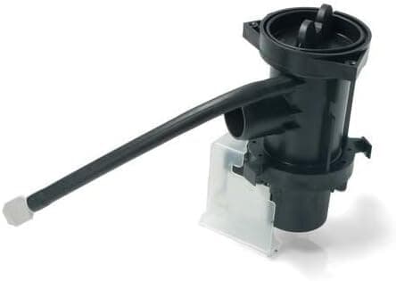 POMPA SCARICO ACQUA 30 W LAVATRICE LG 5859EN1004B AHA73653501 5859EN1004J P 215 in prodotto EuroStore07 - Alatri, commercioVirtuoso.it