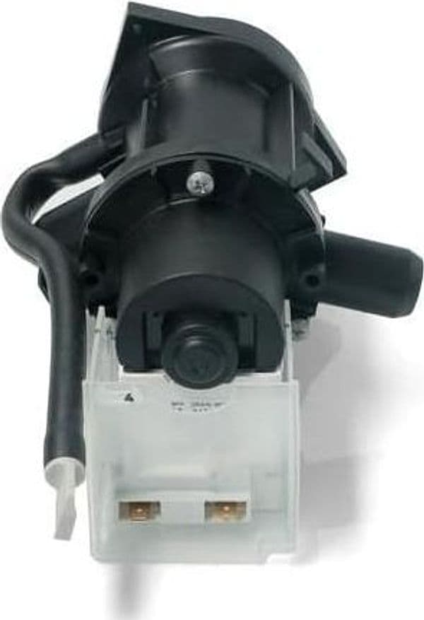 POMPA SCARICO ACQUA 30 W LAVATRICE LG 5859EN1004B AHA73653501 5859EN1004J P 215 in prodotto EuroStore07 - Alatri, commercioVirtuoso.it