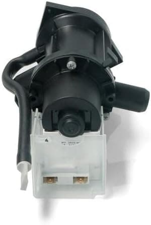 POMPA SCARICO ACQUA 30 W LAVATRICE LG 5859EN1004B AHA73653501 5859EN1004J P 215 in prodotto EuroStore07 - Alatri, commercioVirtuoso.it