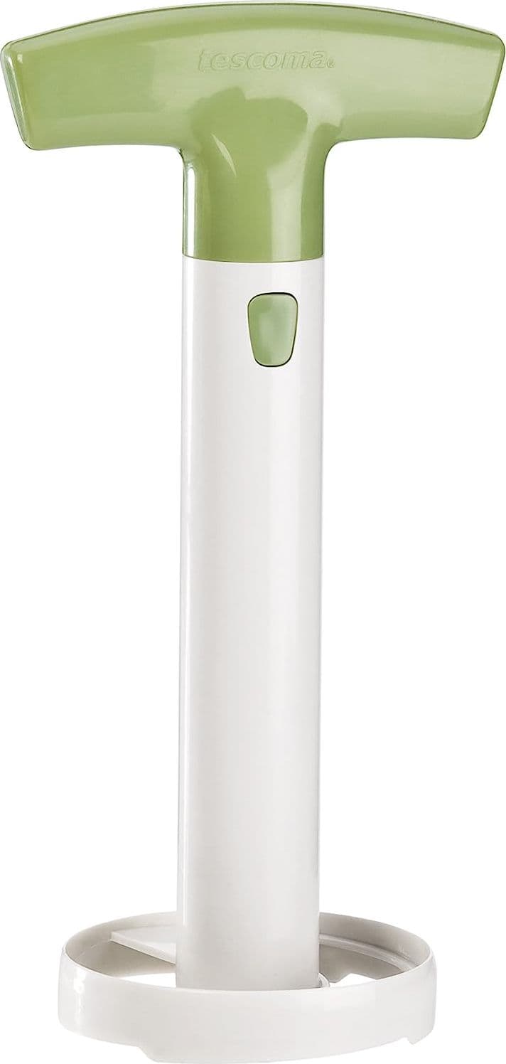 TESCOMA AFFETTA ANANAS "HANDY" lama ø cm.8, h cm.24 FER 285933