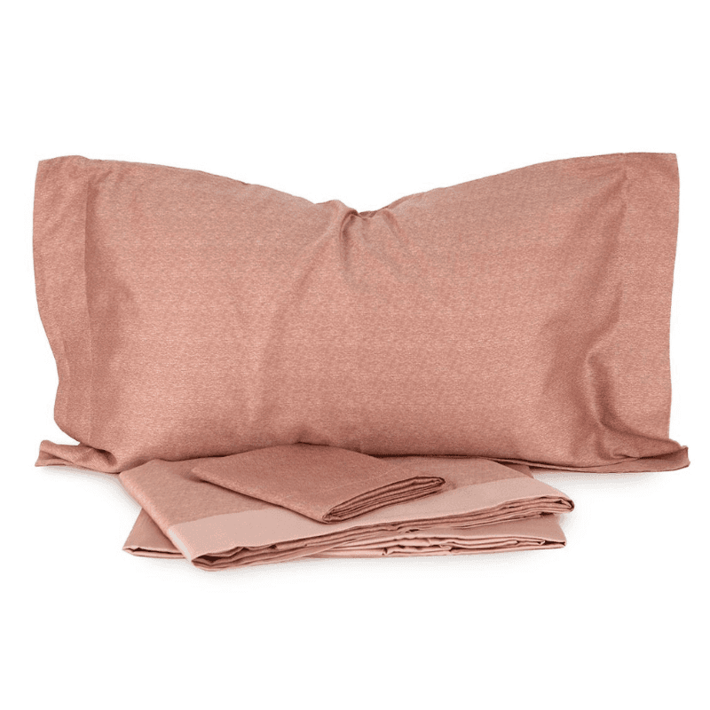 Lenzuola Matrimoniali Novia Sateen in raso di cotone in Set copripiumini e federe Collezione Casa - Trebisacce, commercioVirtuoso.it