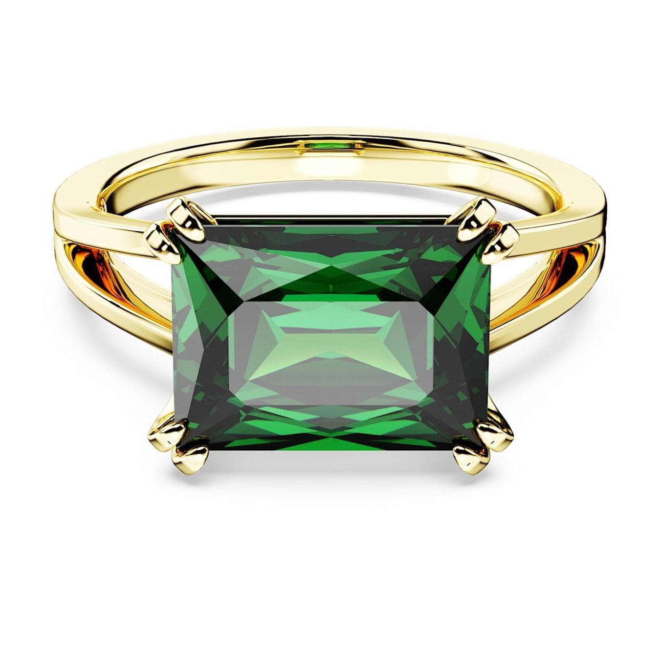 Swarovski    Anello cocktail Matrix in Anelli Alba Gioielli - Casoria, commercioVirtuoso.it