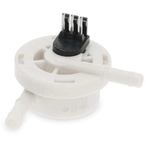 MACCHINA CAFFE' DOSATORE VOLUMETRICO e Gaggia - Saeco 12000781 - 996530007887 in prodotto EuroStore07 - Alatri, commercioVirtuoso.it