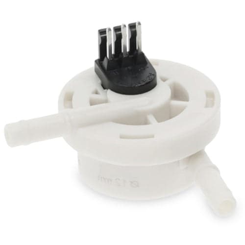 MACCHINA CAFFE' DOSATORE VOLUMETRICO e Gaggia - Saeco 12000781 - 996530007887 in prodotto EuroStore07 - Alatri, commercioVirtuoso.it