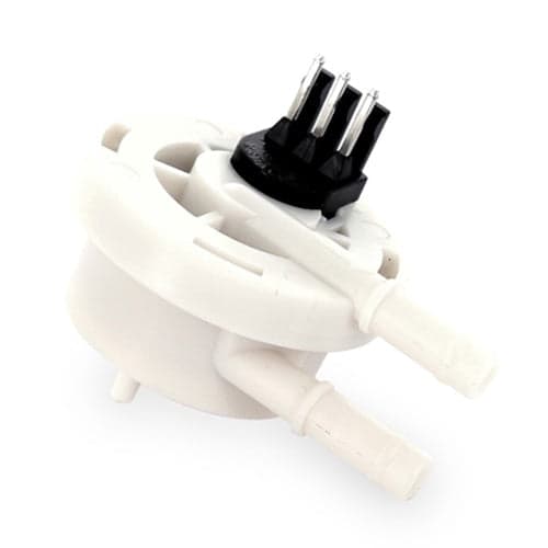 MACCHINA CAFFE' DOSATORE VOLUMETRICO Digmesa type 974-9521-B Ø 1,2mm Mitaca in prodotto EuroStore07 - Alatri, commercioVirtuoso.it