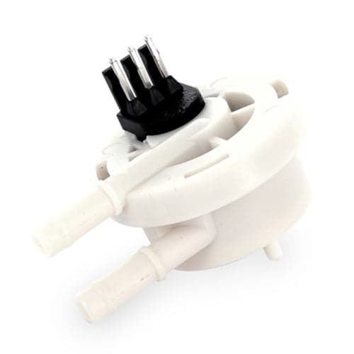 MACCHINA CAFFE' DOSATORE VOLUMETRICO Digmesa type 974-9521-B Ø 1,2mm Mitaca in prodotto EuroStore07 - Alatri, commercioVirtuoso.it