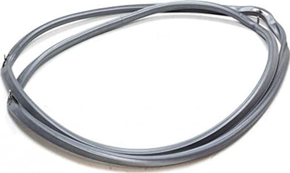 GUARNIZIONE FORNO MIELE 480x340mm 6432220 6432220, 4696921, 3766120, 29.02 in prodotto EuroStore07 - Alatri, commercioVirtuoso.it