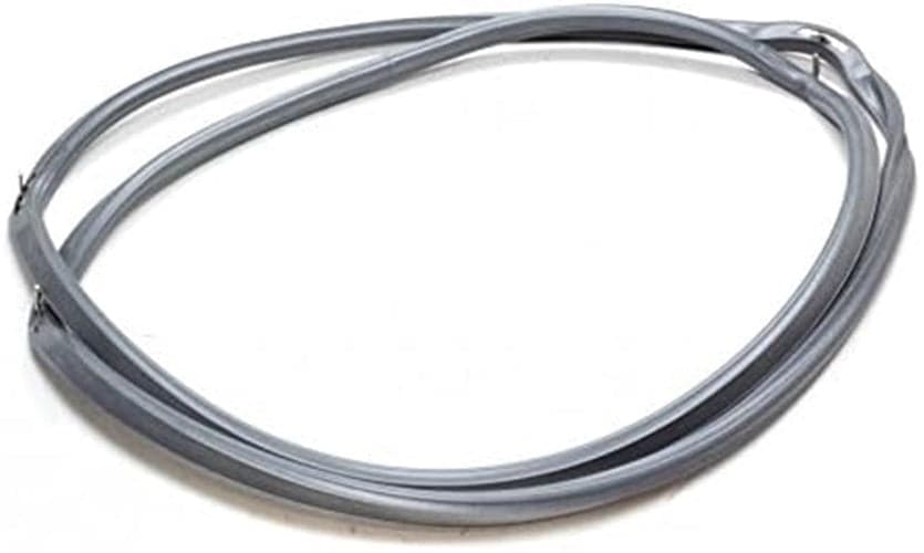 GUARNIZIONE FORNO MIELE 480x340mm 6432220 6432220, 4696921, 3766120, 29.02 in prodotto EuroStore07 - Alatri, commercioVirtuoso.it